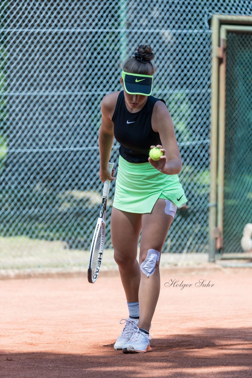 Bild 289 - PSD Bank Nord Open Pinneberg